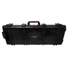 Used Astera Titan Tube Kit for sale