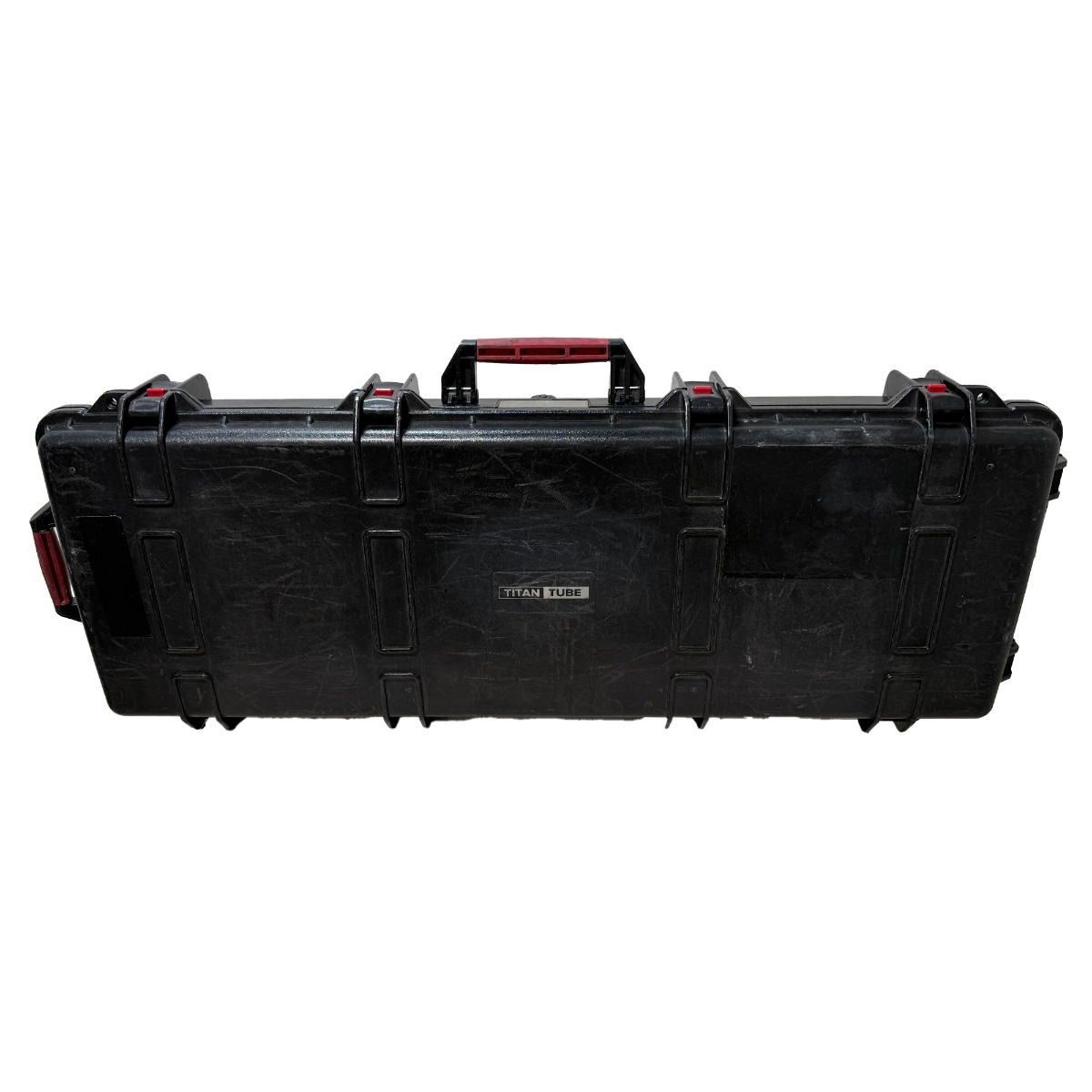 Used Astera Titan Tube Kit for sale