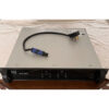 Used Martin Audio VIA5004 for sale