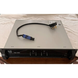 Martin Audio VIA5004