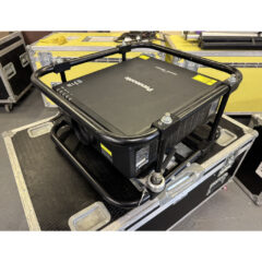 Used Panasonic RZ970 10K for sale