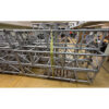 Used GroundSupport CONTAC System for sale