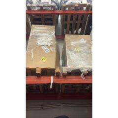 Used Turbosound Manchester MV121 for sale