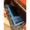 Used MIDAS HD96Air for sale