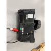 Used Verlinde SL5 D8+ Chain Hoist for sale