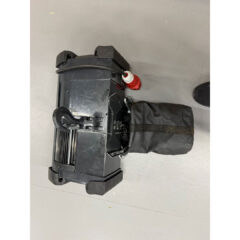 Used Verlinde SL5 D8+ Chain Hoist for sale