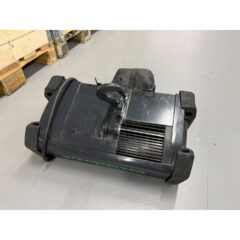 Used Verlinde SL5 D8+ Chain Hoist for sale