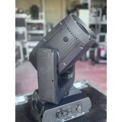 Used Chauvet Rogue Outcast 2 Beam for sale
