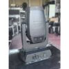 Used Chauvet Rogue Outcast 2 Beam for sale