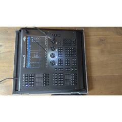 Used High End Hedgehog 4 for sale