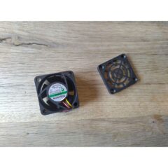 Used High End Hedgehog 4 for sale