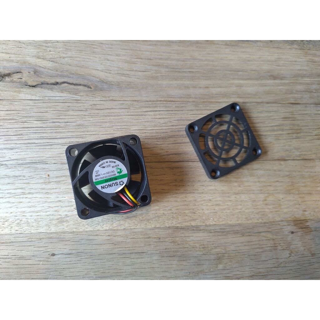 Used High End Hedgehog 4 for sale