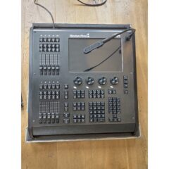 Used High End Hedgehog 4 for sale