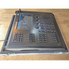 Used High End Hedgehog 4 for sale