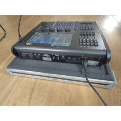 Used High End Hedgehog 4 for sale