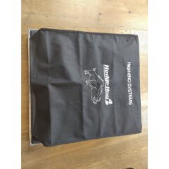 Used High End Hedgehog 4 for sale