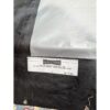 Used Fast Fold Projection Screen 13ft x 17ft for sale