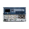Used Analog Way NeXtage 16 - 4K (LiveCore) for sale
