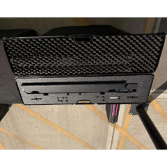 Used K-Array Pinnacle KR402 II PA System for sale
