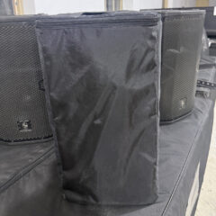Used DAS Vantec Package for sale