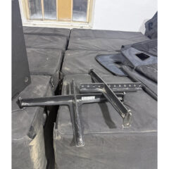 Used DAS Vantec Package for sale