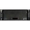 Used disguise vx 2 with VFC HDMI 2.0 for sale
