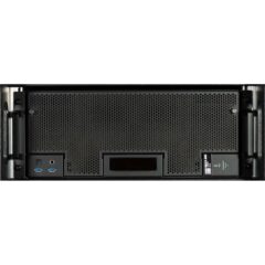 Used disguise vx 2 with VFC HDMI 2.0 for sale