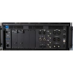 Used disguise vx 2 with VFC HDMI 2.0 for sale