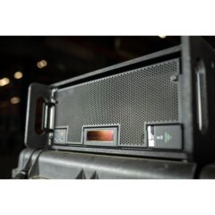 Used disguise vx 2 with VFC HDMI 2.0 for sale