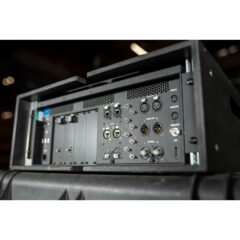 Used disguise vx 2 with VFC HDMI 2.0 for sale