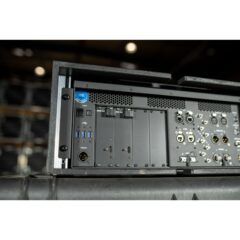 Used disguise vx 2 with VFC HDMI 2.0 for sale