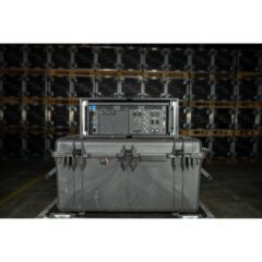 Used disguise vx 2 with VFC HDMI 2.0 for sale