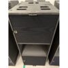Used L-Acoustics KS28 for sale