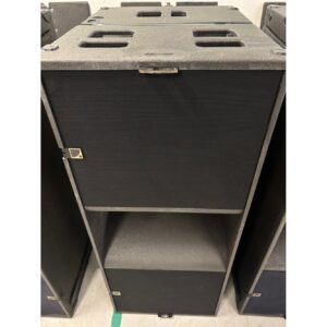 L-Acoustics KS28