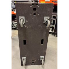 Used L-Acoustics KS28 for sale