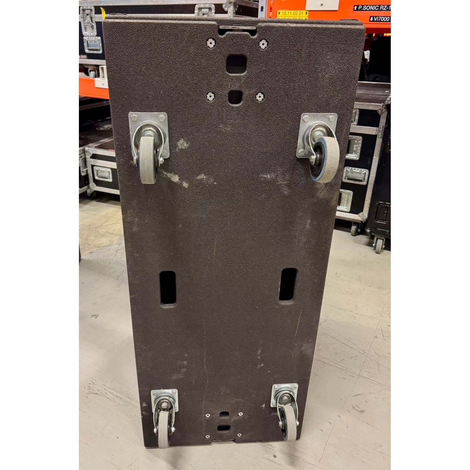 Used L-Acoustics KS28 for sale