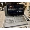 Used MA Lighting grandMA3 onPC Command Wing XT for sale