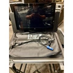 Used MA Lighting grandMA3 onPC Command Wing XT for sale