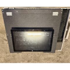 Used MA Lighting grandMA3 onPC Command Wing XT for sale