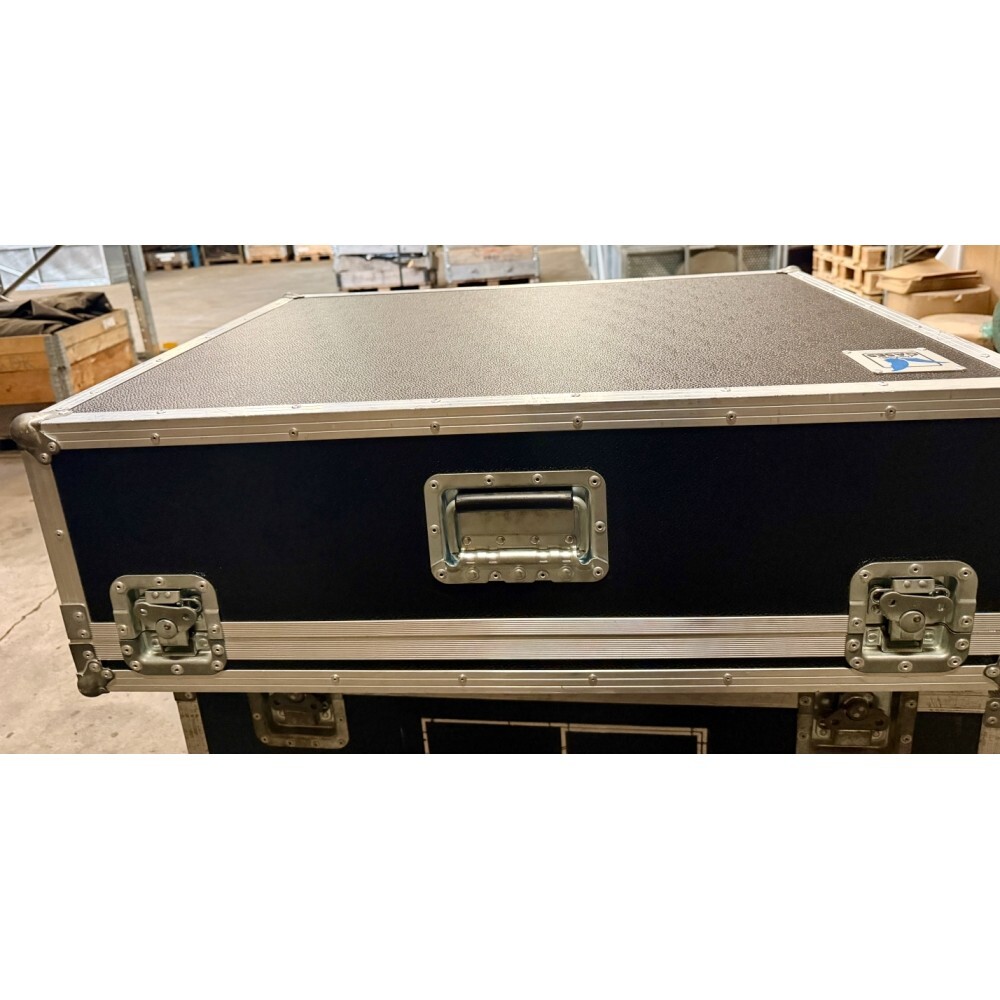 Used MA Lighting grandMA3 onPC Command Wing XT for sale