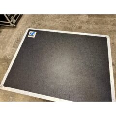 Used MA Lighting grandMA3 onPC Command Wing XT for sale