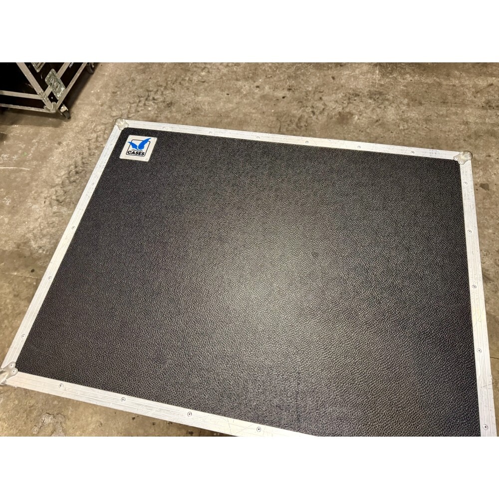 Used MA Lighting grandMA3 onPC Command Wing XT for sale