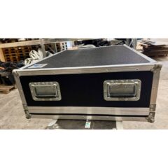 Used MA Lighting grandMA3 onPC Command Wing XT for sale