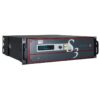 Used Barco Event Master S3-4K for sale