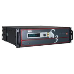 Used Barco Event Master S3-4K for sale