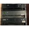 Used d&b Audiotechnik C690 with P1200 Set (2) for sale