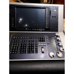 Used ETC Eos Lighting Console for sale