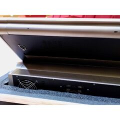 Used ETC Eos Lighting Console for sale
