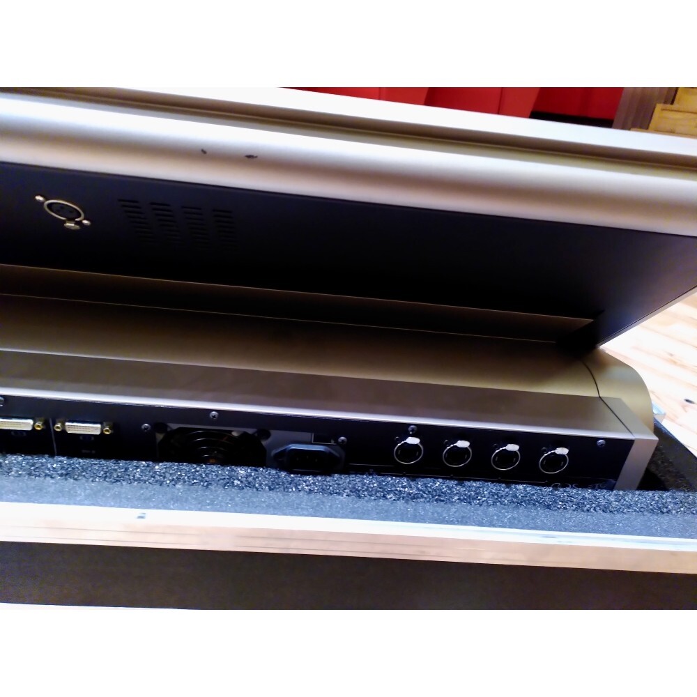 Used ETC Eos Lighting Console for sale