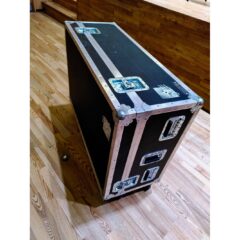 Used ETC Eos Lighting Console for sale